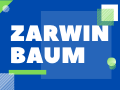 Zarwin Baum Reviews